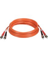 Tripp-Lite N302-05M Accessory