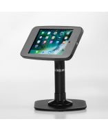 ArmorActive 800-00001_00026 Tablet Accessories