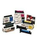 Lexmark 12A5740 Toner