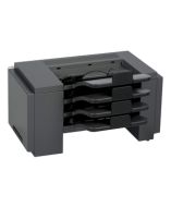 Lexmark 40G0852 Products