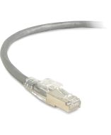 Black Box C6PC70S-GY-05 Accessory
