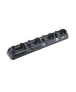 Honeywell 871-032-102 Docks and Cradles