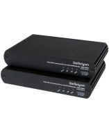 StarTech SV565UTPDUV Accessory