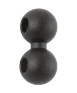 RAM Mount RAP-SBA-RRU Products