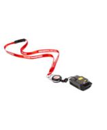 Generalscan R1120-R06+GMR201-01 Barcode Scanner