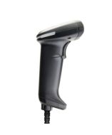 Opticon L46XWU1-02 Barcode Scanner