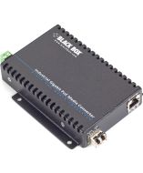 Black Box LGC5300A Wireless Switch