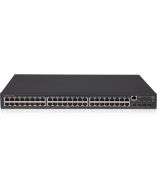 HPE Aruba JG934A#ABA Ethernet Switch