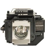 BTI V13H010L57-BTI Products