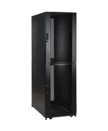 Tripp-Lite SR42UBCL Accessory