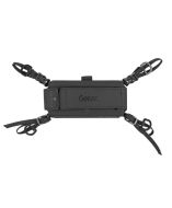 Getac GMHRXL Carrying and Protective Accessories