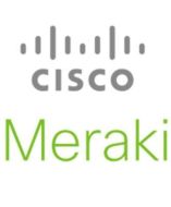 Cisco LIC-MS210-48FP-3YR Software