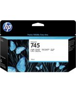 HP F9J98A InkJet Cartridge