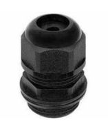 ACTi PMAX-1501 Accessory