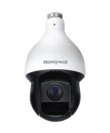 Honeywell HDZP304DI Security Camera