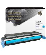 Clover Imaging Group 200060P Toner