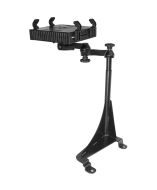 RAM Mount RAM-VB-136-SW1 Products