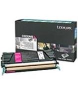 Lexmark C5226MS Toner
