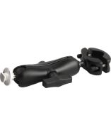 RAM Mount RAM-VPR-101-IN3 Products