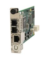 Transition C3110-1040 Products