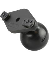 RAM Mount RAM-238-FP2U Products