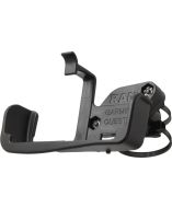 RAM Mount RAP-274-1-GA15 Products