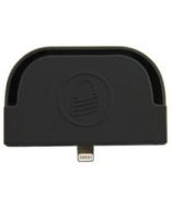  21087013-90130100 Credit Card Reader