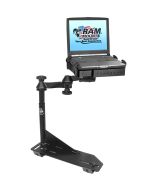 RAM Mount RAM-VB-118-SW1 Products