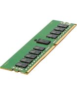 HPE P50312-B21 Accessory