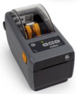 Zebra ZD6A023-D21E00EZ Barcode Label Printer