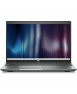 Dell CC4D5 Laptop