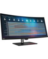 Lenovo 62C1GAR6US Monitor