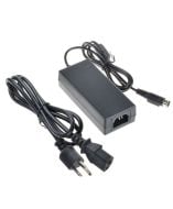 LXE Power Device