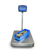 Avery Weigh-Tronix 816965007356 Scale