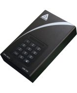Apricorn ADT-3PL256F-4000 Drive