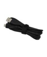 Logitech 993-001391 Cables, Connectors, and Adapters