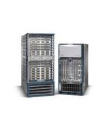 Cisco N7K-M108X2-12L= Data Networking