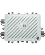 Extreme AP-7161-66S40-WR Accessory