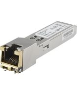StarTech SFP1GETST Accessory