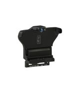 Gamber-Johnson 7160-1009-00 Docks and Cradles