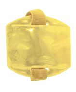 Brady R504-ARNY Holder