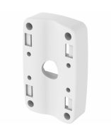Hanwha Vision SBP-300PMW2 CCTV Camera Mount