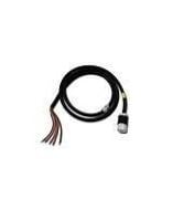 APC PDW27L21-20R Accessory