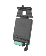RAM Mount RAM-GDS-DOCKL-V2-SAM35U Tablet Accessories