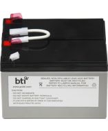 BTI APCRBC109-SLA109 Products