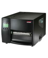 Tharo H626E Barcode Label Printer