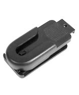 UltimaCase O4925DW Spare Parts