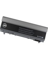 BTI 312-0749-BTI Products
