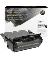 Clover Imaging Group 200405P Toner