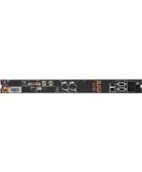 Cisco CTS-INTP-C40-WC-K9 Accessory